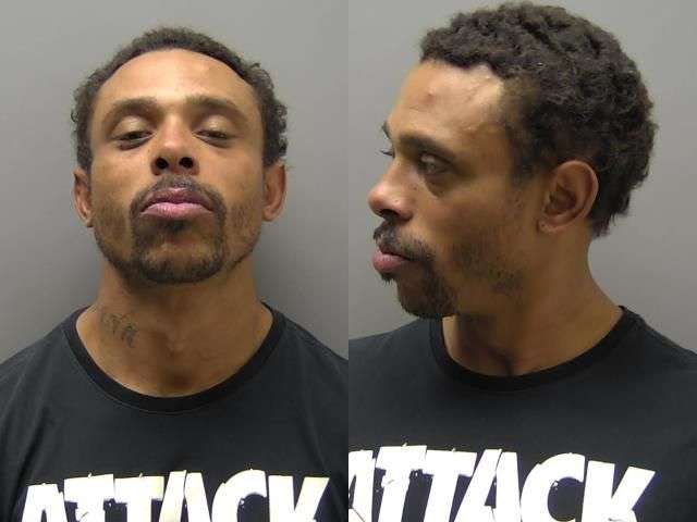 RICHARDSON BRODERICK POSS CONT SUBS 5000 CASH