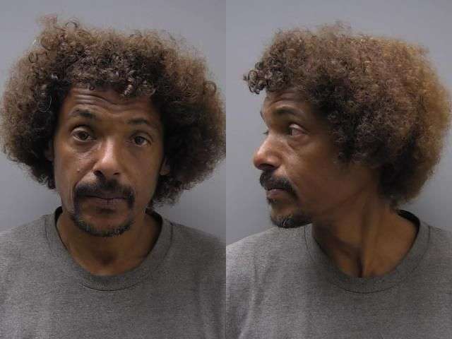 SMITH TERRANCE STEAL MTR VEH 7500 CASH