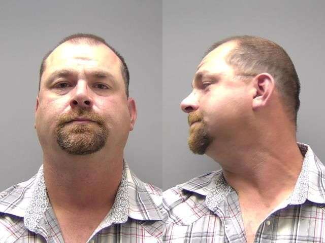 THRASHER JESSE DOM ASSAULT NO BOND