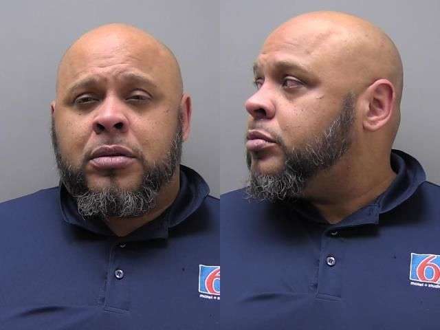 VANVACTER PAUL NON SUPPORT 1000 CASH