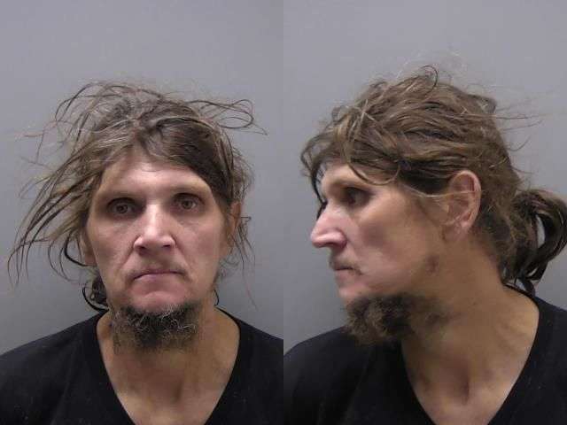 WILLIAMS ANTHONY DOM ASSAULT NO BOND