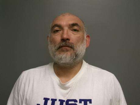 <b>Genaro Ramirez - Adams County Failure to Pay Warrant</b>