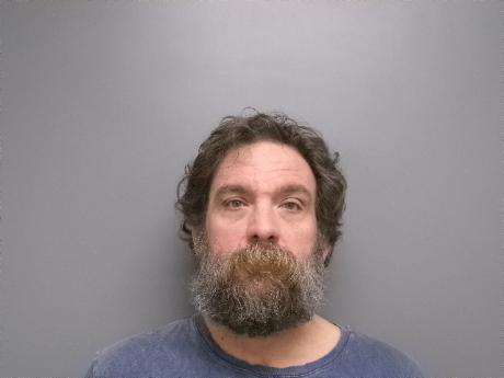 <b>David Rempel - Possession with Intent to Deliver Meth 28-139 Grams</b>