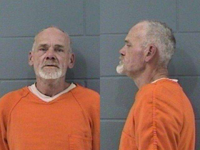Michael Bukowski, Failure to appear, arrested arrested 10/27