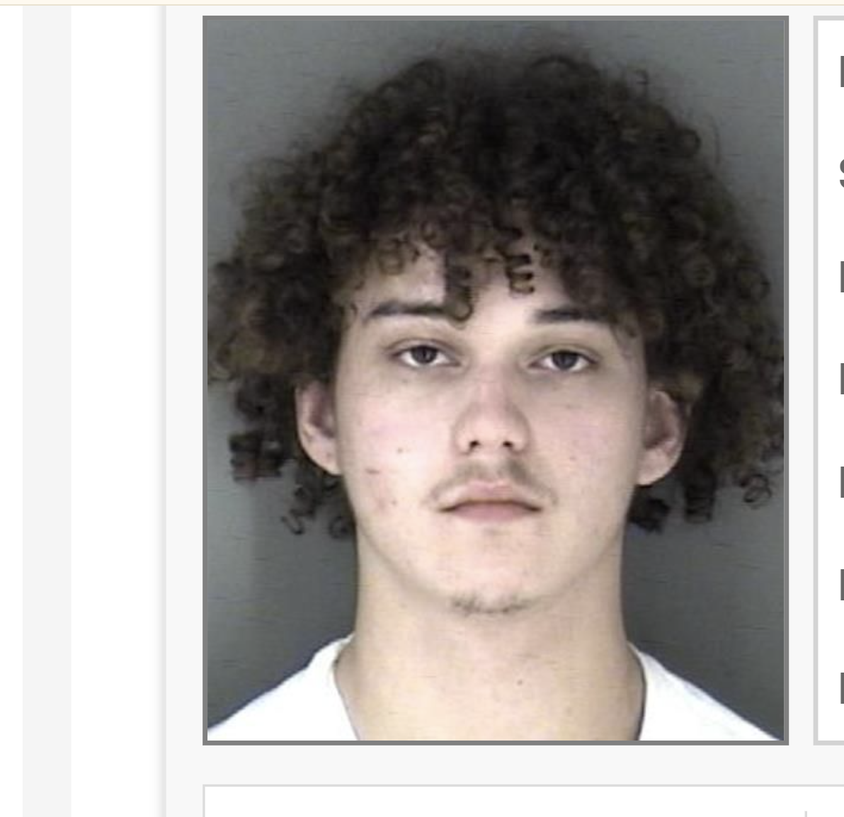 Timmons photo Shawnee County