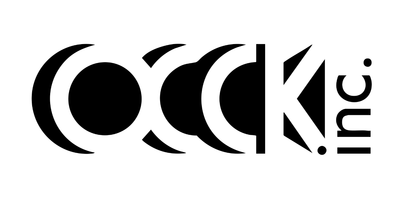 OCCK Inc.