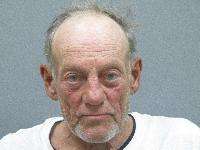 <b>Richard Smith - Trespassing</b>