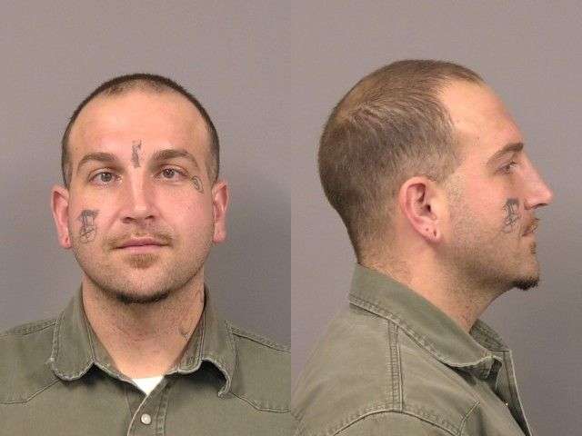 Kittrell, Brandon Lee 