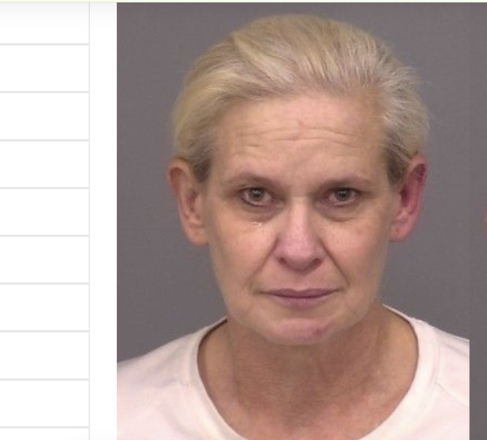 McMurray photo Saline County