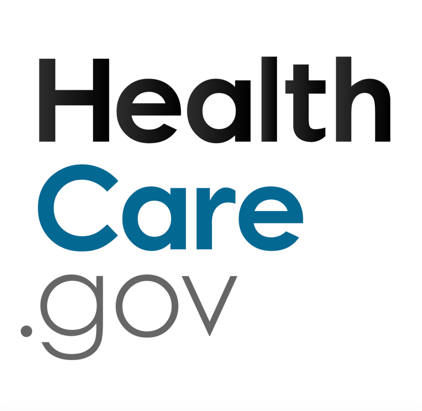 ‘Window shopping’ opens for federal Affordable Care Act marketplace