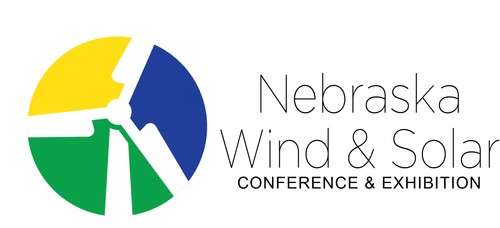 More than 300 participants — including state leaders, utilities, developers, policymakers, professional services providers, ag producers, and educators — came together to explore how Nebraska can meet its unprecedented need for additional electric generation that includes as much home-grown renewable energy as possible. 