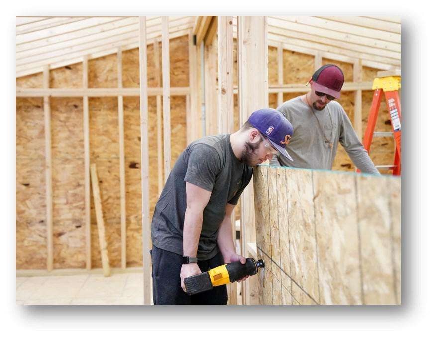 (Courtesy MPCC Ogallala Campus)