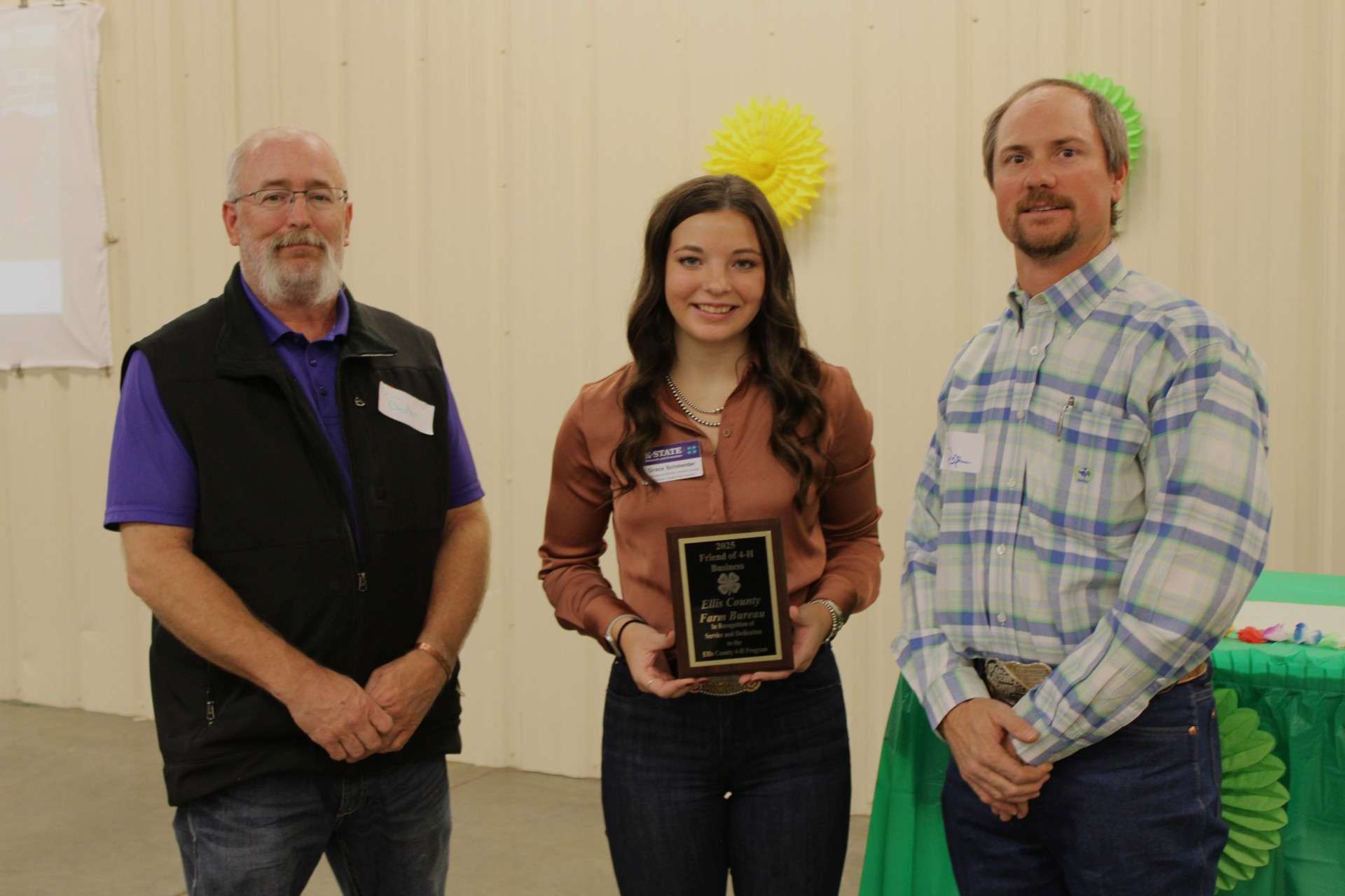 thumbnail_Friend of 4-H Business.jpg