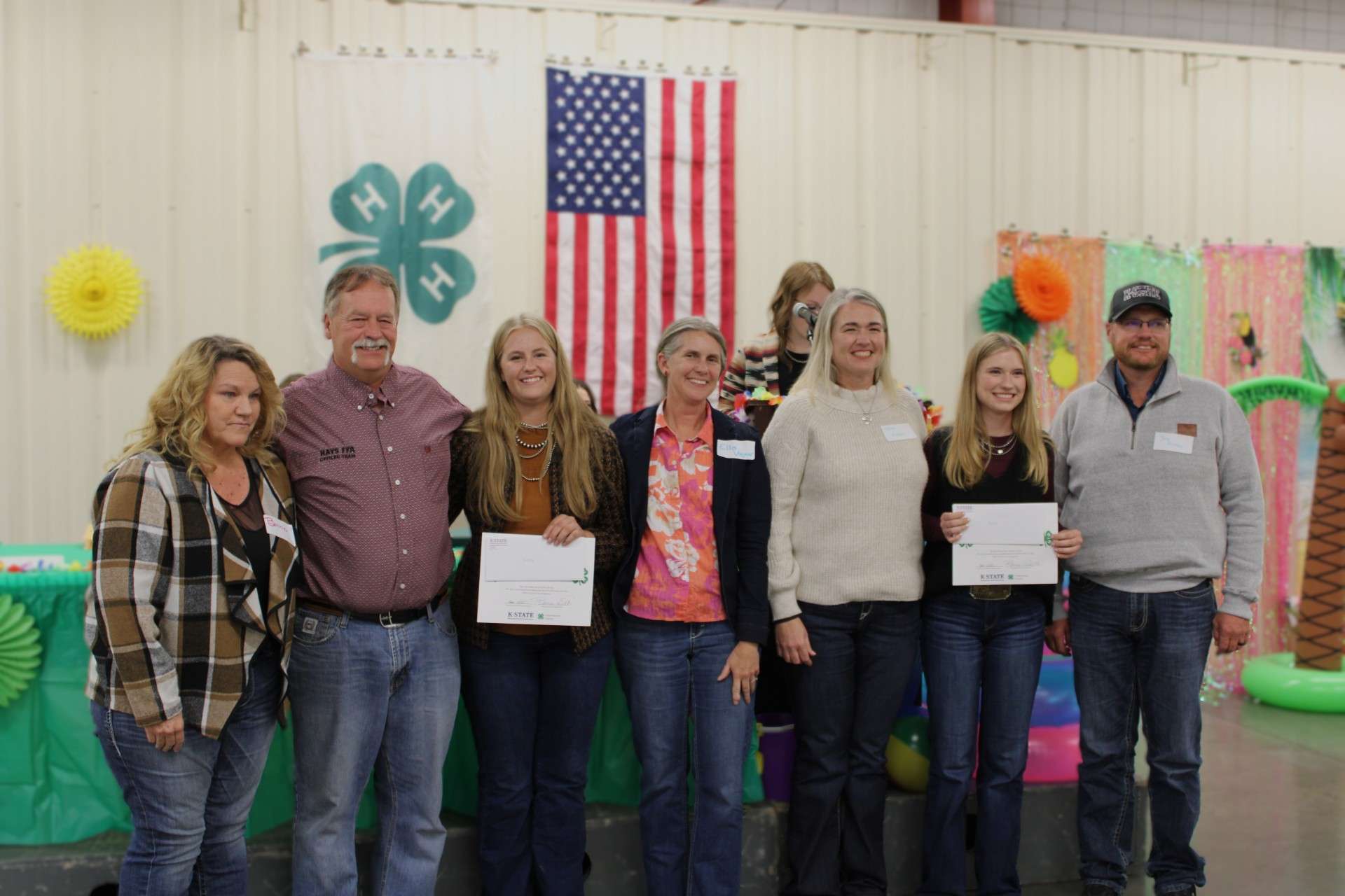 thumbnail_Rosemary Smith Scholarships.jpg