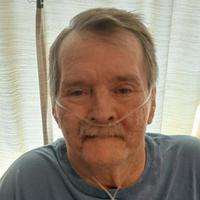 Michael Floyd Asbridge