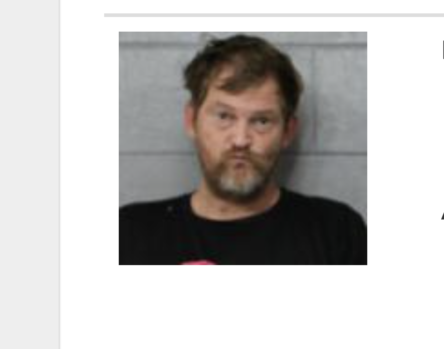 Hercules photo Jackson County