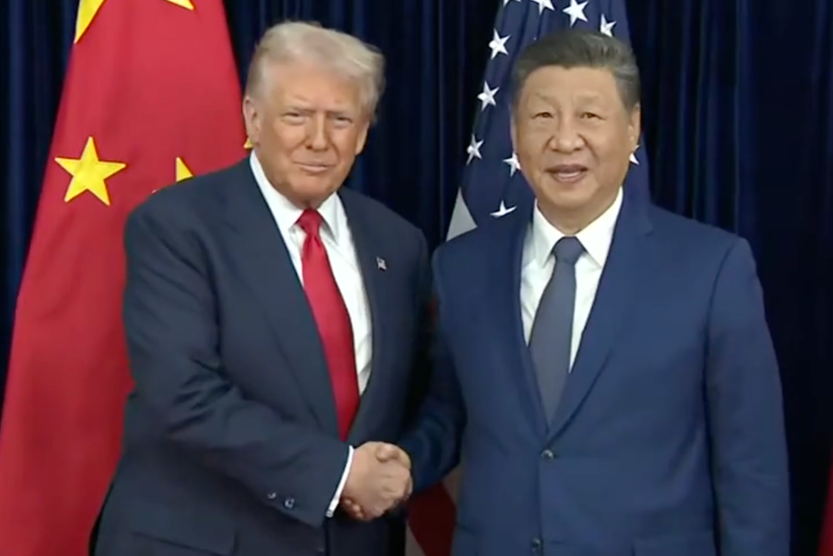 China's soybean purchase could bring $1B to Kansas ag economy annually