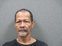 <b>Rodelio Castillo Jr. - Probation Violation</b>