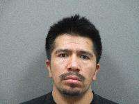 <b>Jose Bello-Espinosa - Immigration</b>