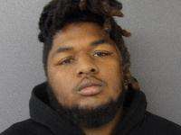 <b>Trenton Roy - Theft by Unlawful Taking, Making a False Report</b>