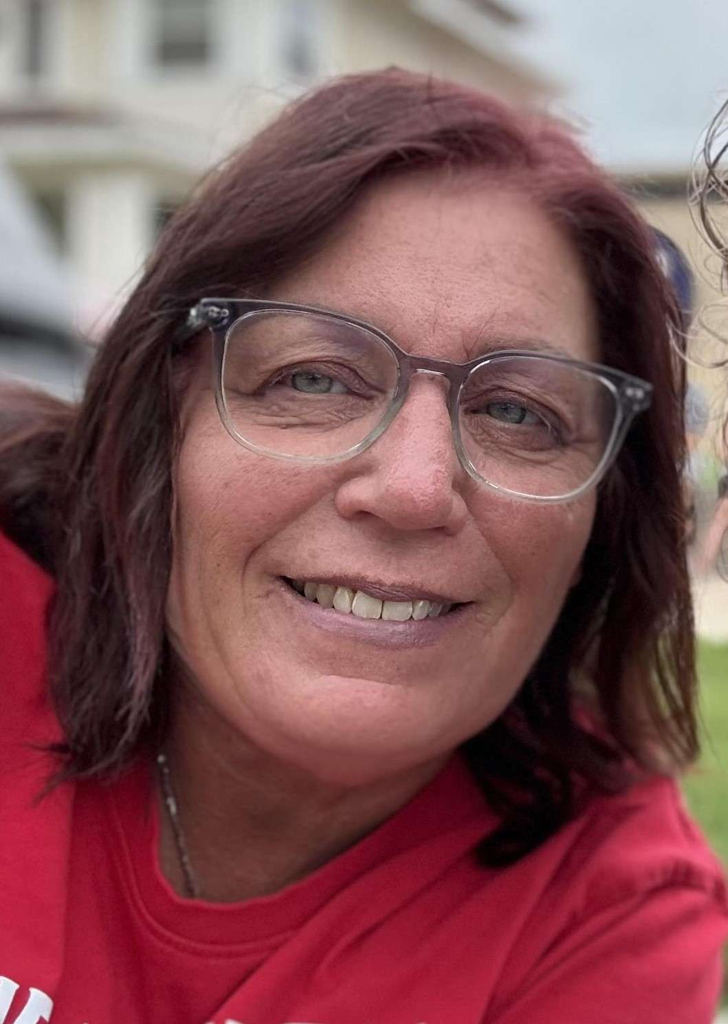 Devon Reese (Courtesy photo)