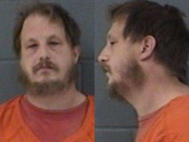 Harold Meyer, Sexual exploitation of a child; Possess media of child <18, arrested 10/29