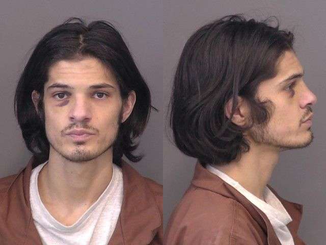 Best, Haydyn William