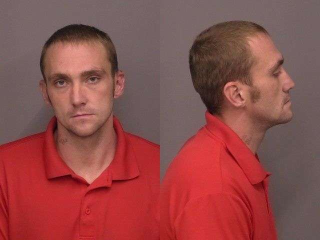 Collins, Dakota Shane Cheyene 