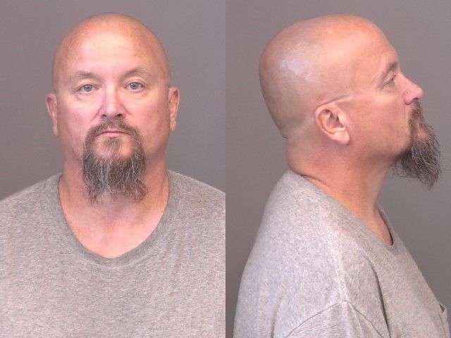 Toothman, Carl Gregory