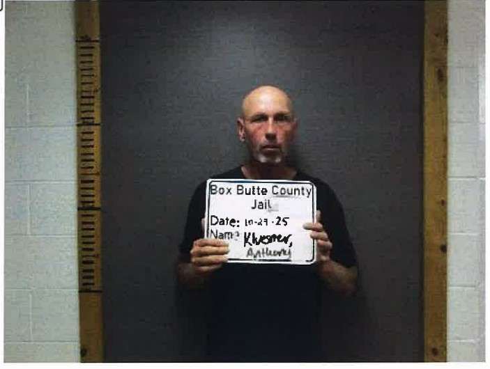 courtesy Alliance Police Department