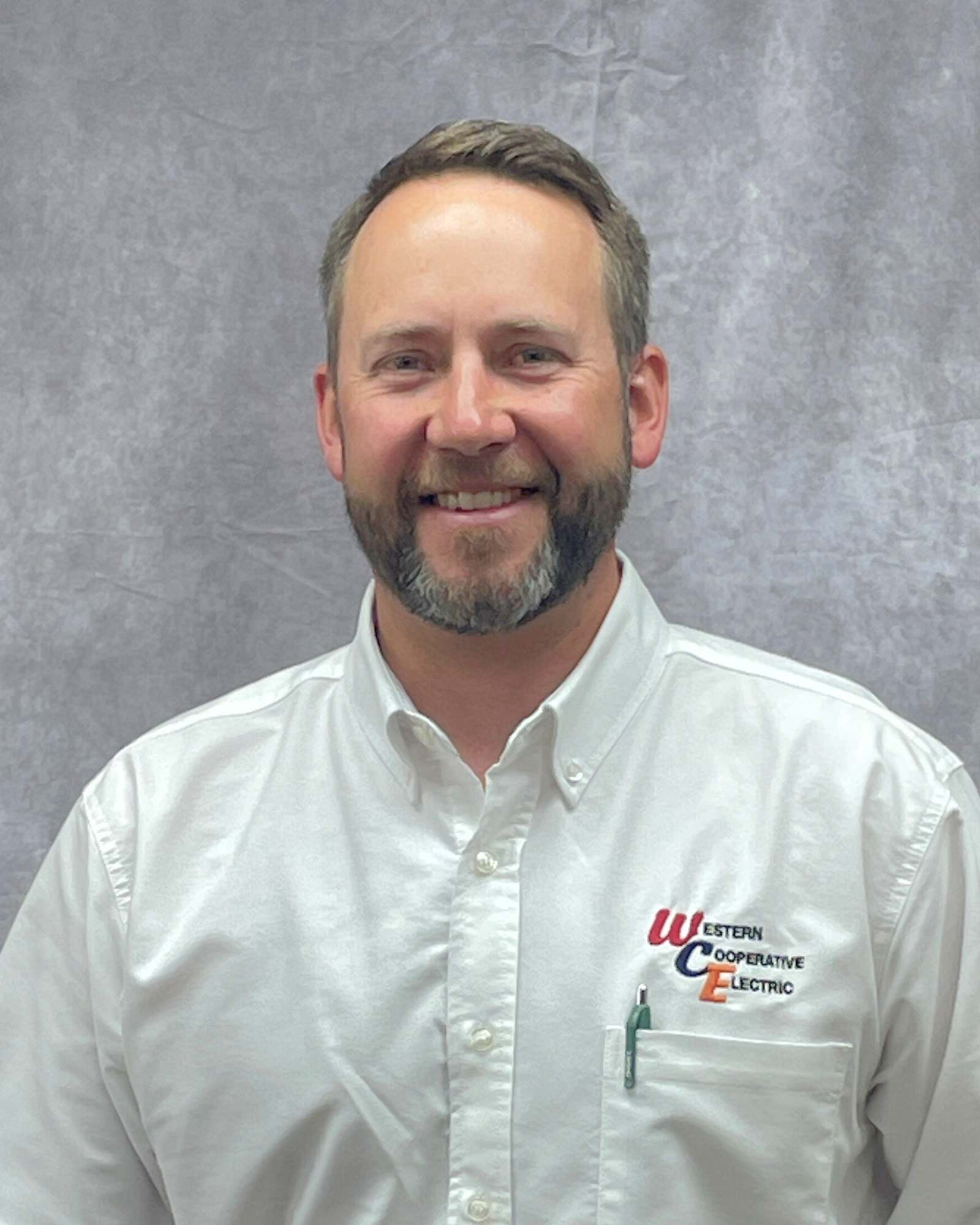 Hale Sloan. Courtesy photo