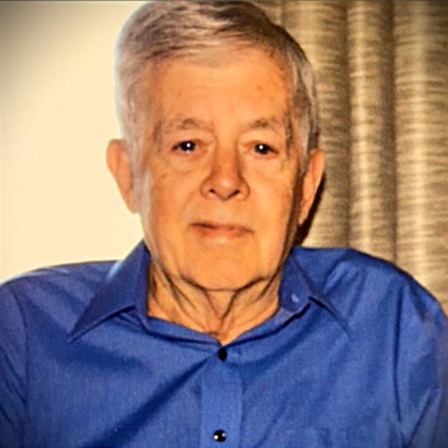 Michael "Mike" Porter