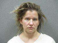 <b>Alyssa Moerke - Child Abuse-Intentional- Injury</b>