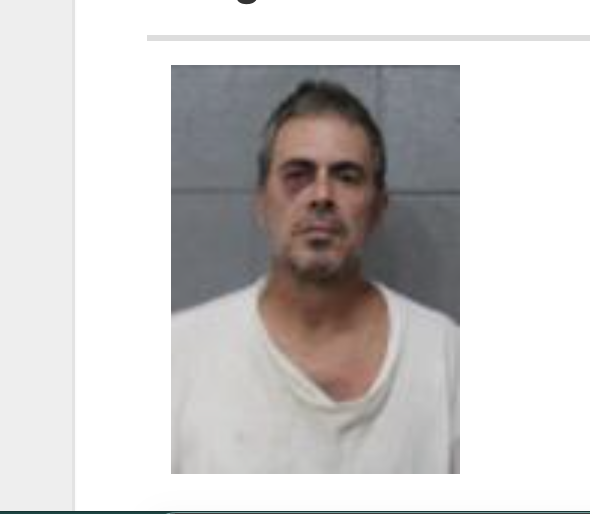 Clausen photo Jackson Co.