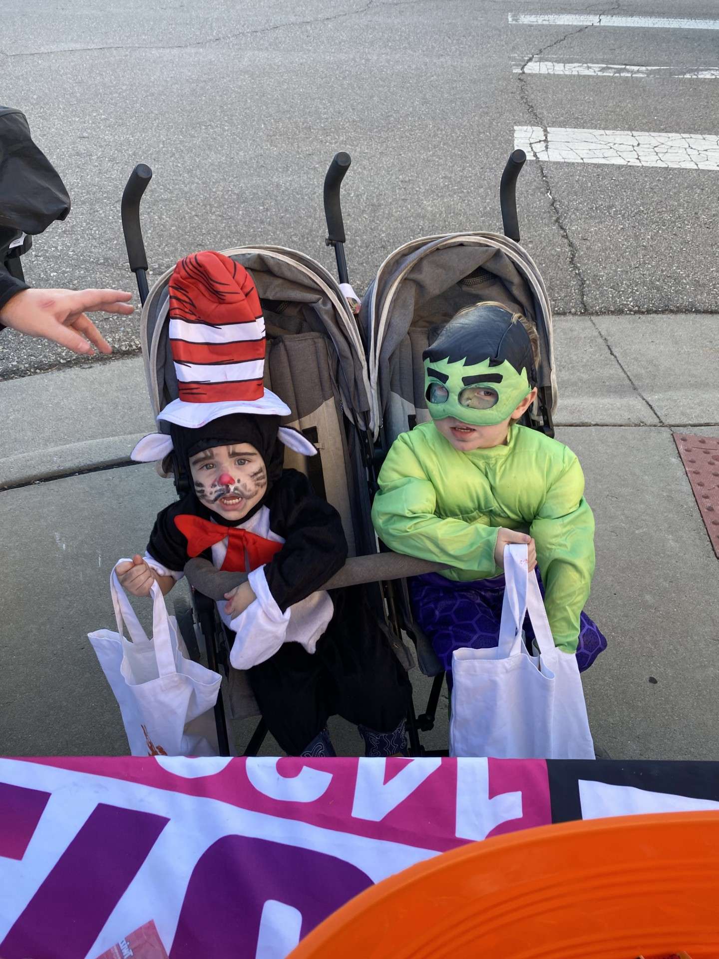 ( Photos by Anthony Gorges )