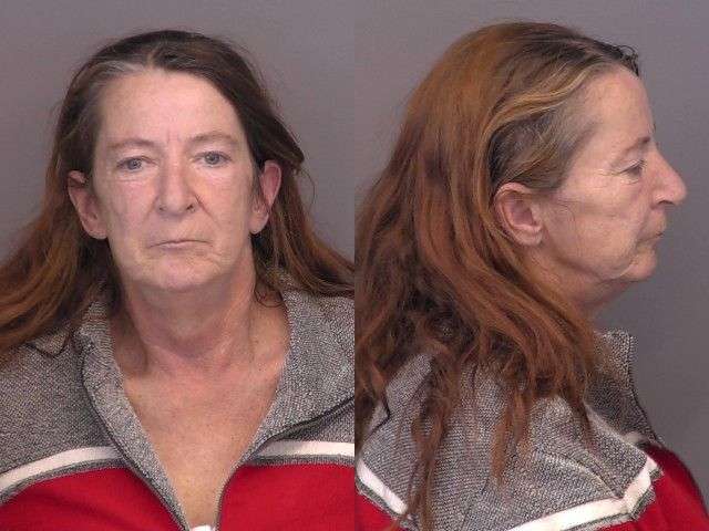 Freilinger, Brenda Alice 