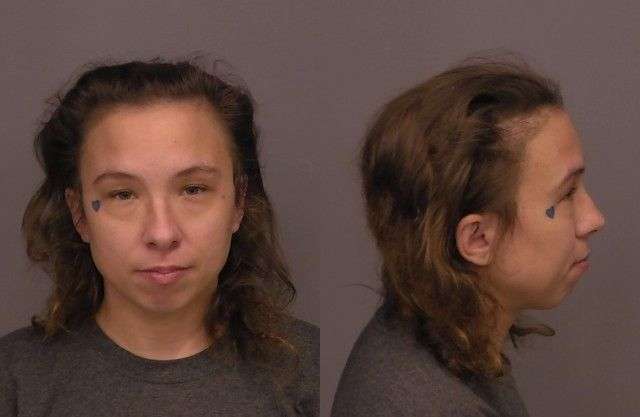 Noyes, Shandon Faith