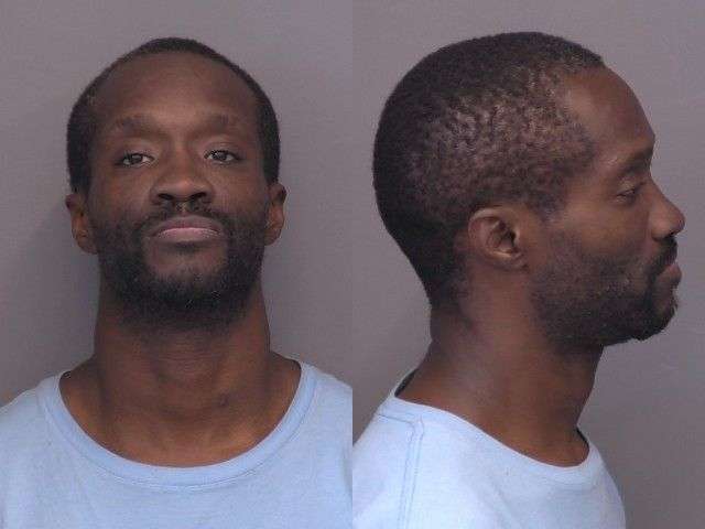 Williams, Edward Lamont 