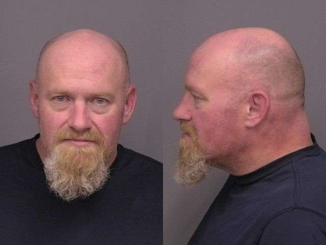 Zimmerman, Douglas Jacob