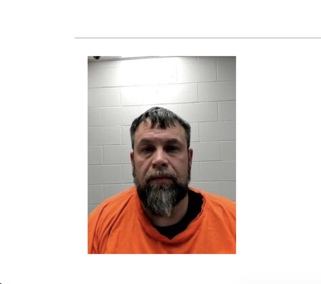 Blakley-photo Atchison County