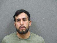 <b>Jose Aguilar - Immigration</b>