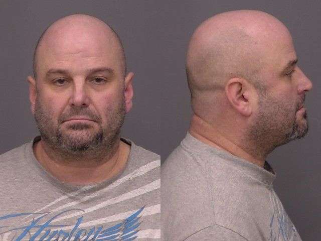 Kary, Kane Lee&nbsp;