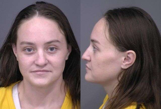 Ramey, Jessica Hanna 