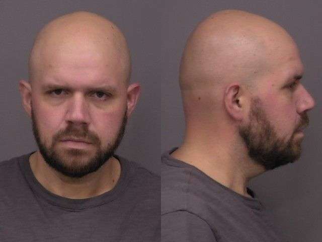 Schulze, Tyler Robert 