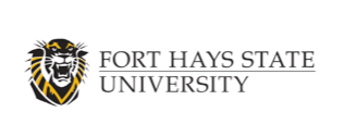 Fort Hays State SMWW.com announce GI Bill Pathway for Veterans.