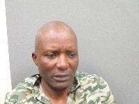 <b>Martin Bote Jr. - Driving Under Influence Liquor +.15</b>