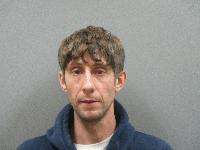 <b>Terrell Cardenas - Firing Weapon, Threat-Terroristic-State Offenses, Use of a Weapon to Commit a Felony</b>