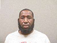 <b>Mohamad Othman - Immigration</b>