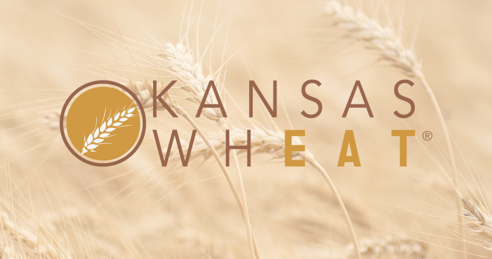 Kansas Wheat