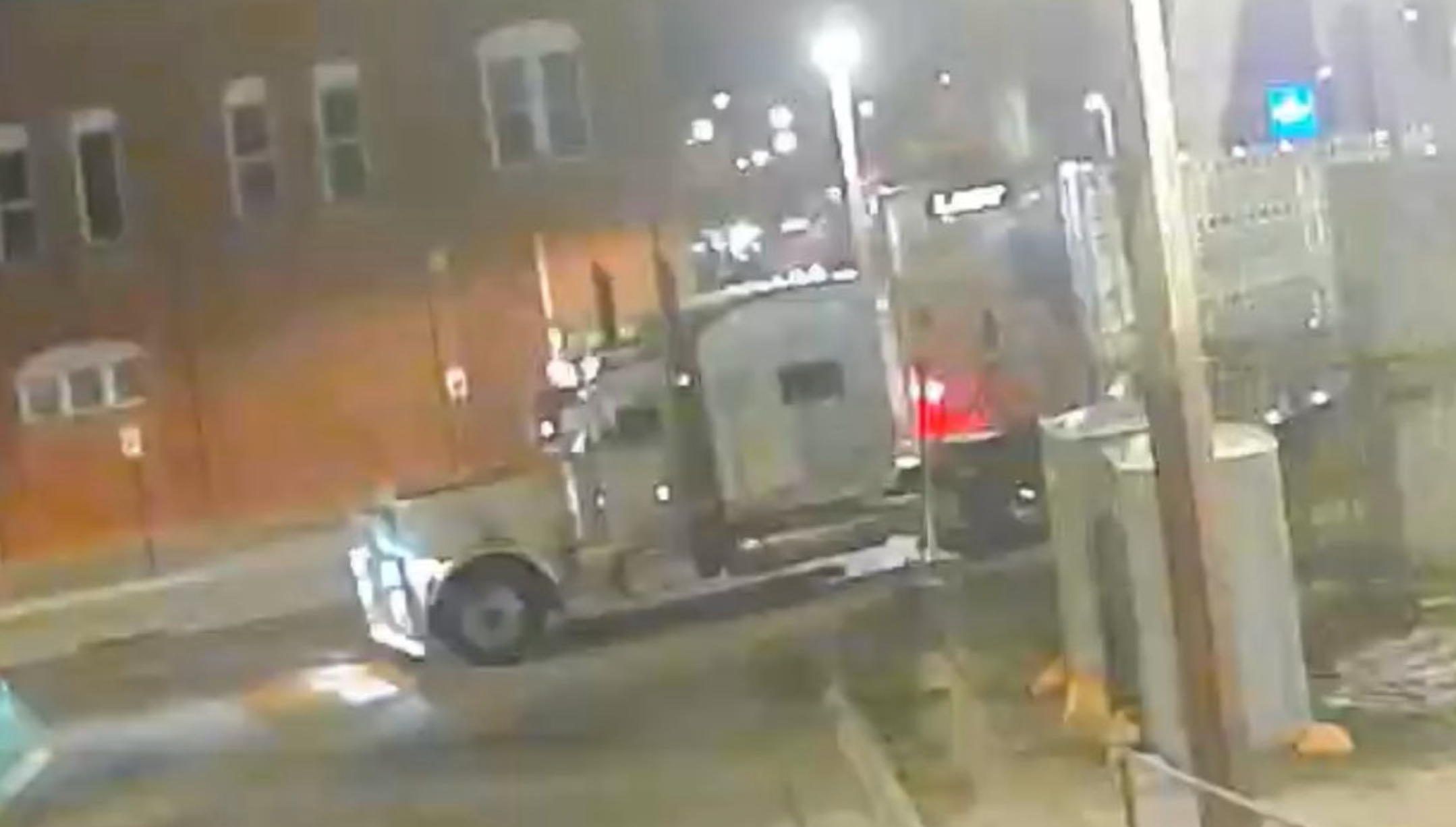 Photos Dodge City Police